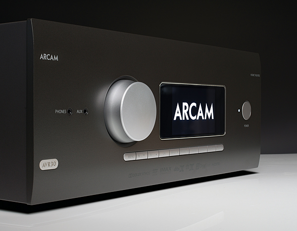 920arcam.2