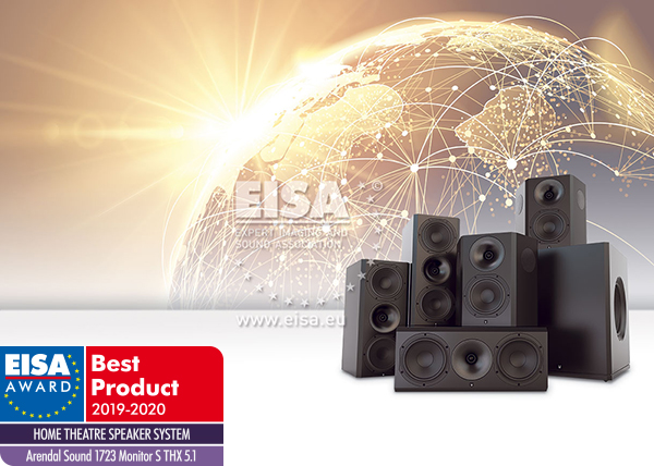 Best 5.1 home hot sale theater system 2019