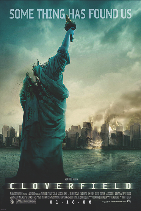 cloverfield_posterl