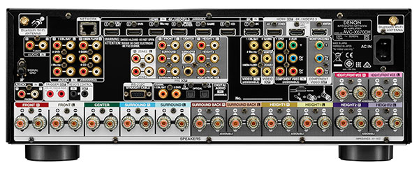 Denon_AVC_x6700H_8K_rear