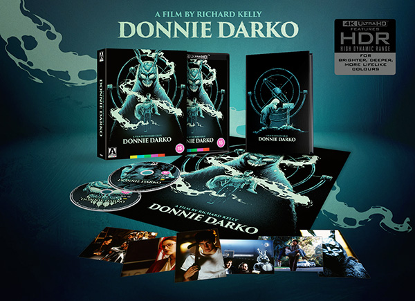 Donnie_Darko_4K