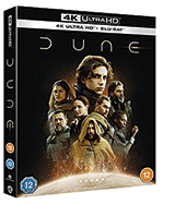 Dune_4K_Blu_review_pack.jpg