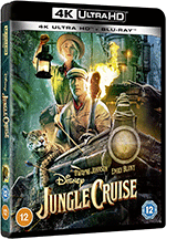 Jungle_Cruise_4K_BD_packs.jpg