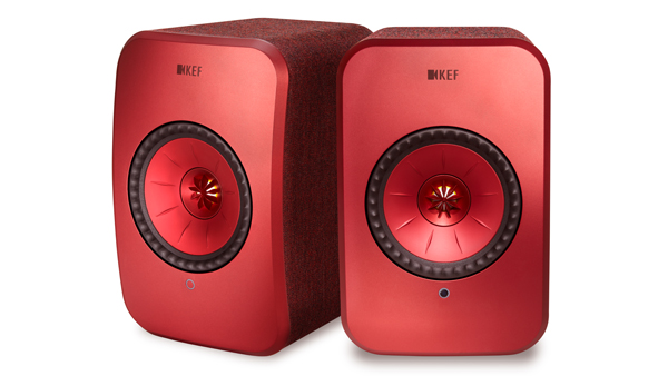 kef 2.1