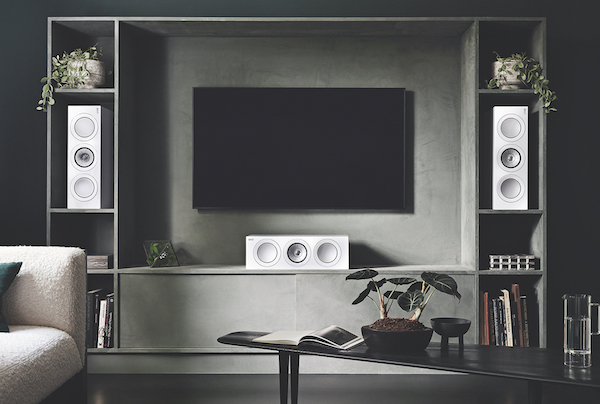 KEF_R_Series_Meta_centre_review