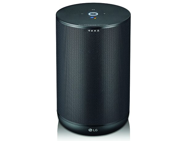 Lg wk7 black friday