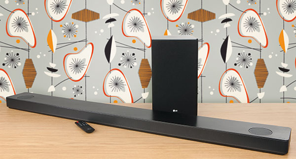 lg sky soundbar