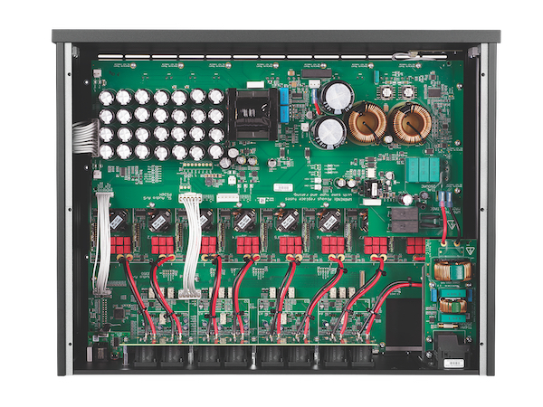 Lyngdorf_MXA-8400_amp_review_inside