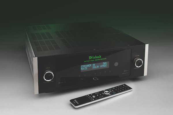 McIntosh_MHT300_review