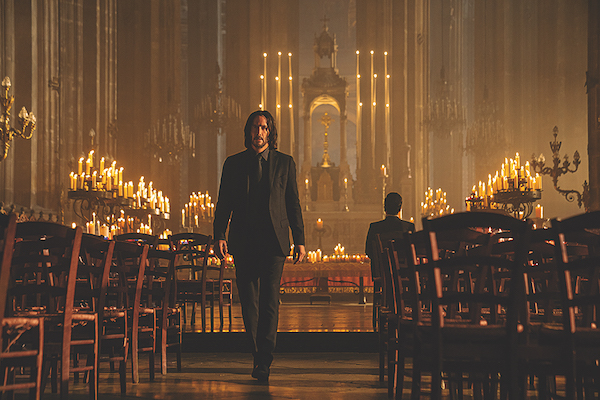 Movies_2023.john_wick