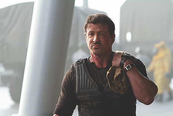 Movies_2023.side_Expendables2