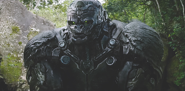 Movies_2023.transformers_beasts