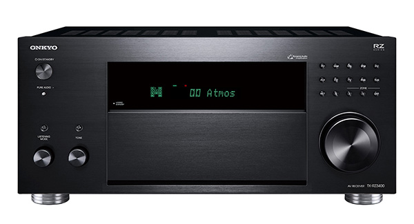 Onkyo_TX_RZ3400_sep19.jpg