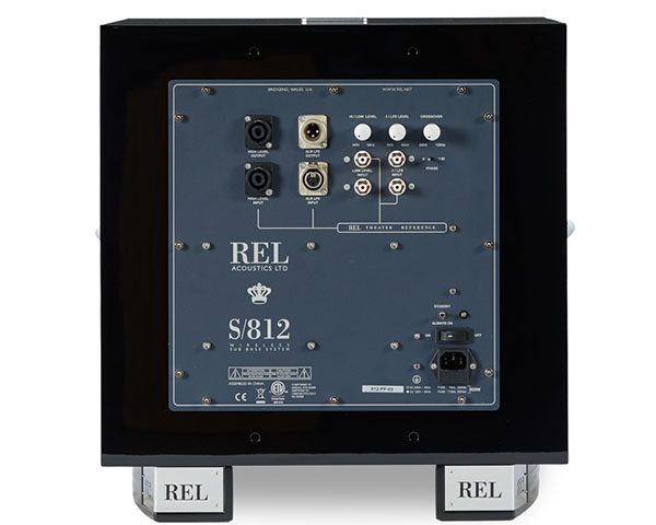 REL_S812_back.jpg