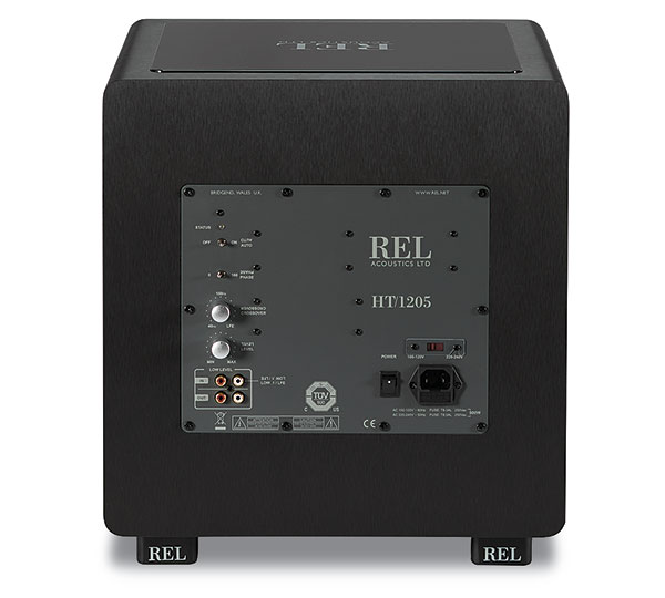 Rel_1205_subwoofer_2_jan2019.jpg