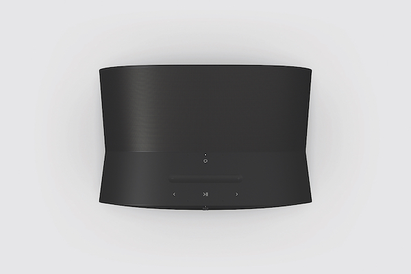 Sonos Arc Soundbar with Sub Gen 3 & Pair of Era 300 Speakers Set