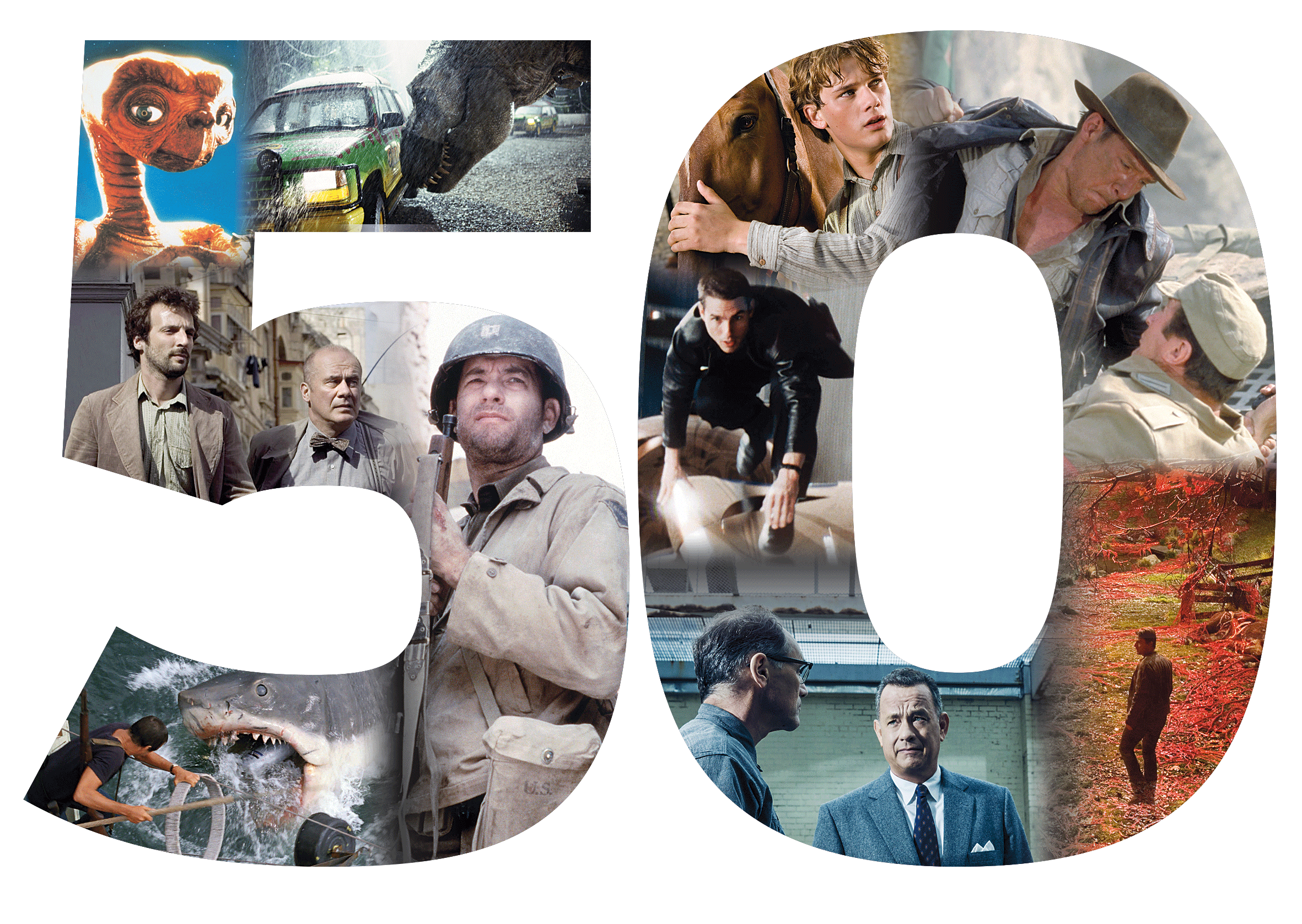 Wiki Steven Spielberg 50