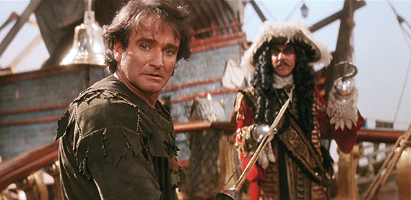 Spielberg_50_hook