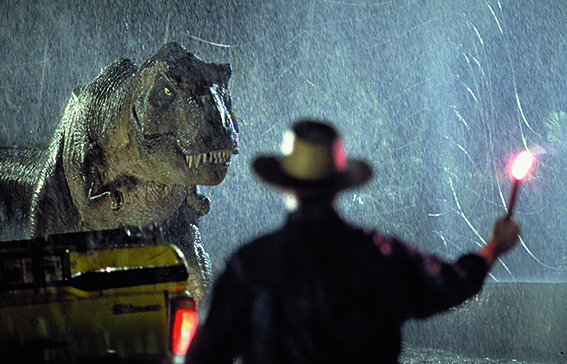 Spielberg_50_jurassic_park