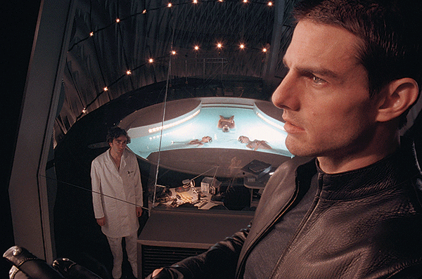 Spielberg_50_minority_report