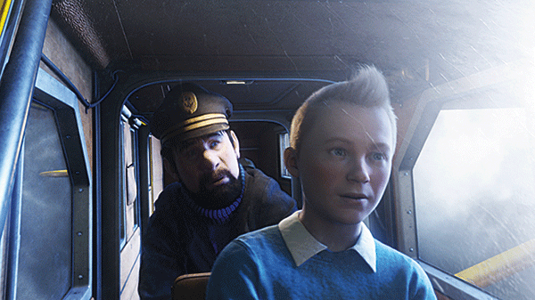 Spielberg_50_tintin