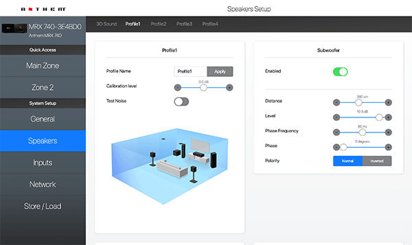 Surround_Sound_.eq_ui_