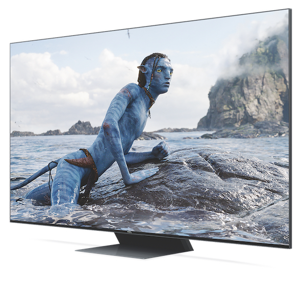 TCL_55C745K_review_3