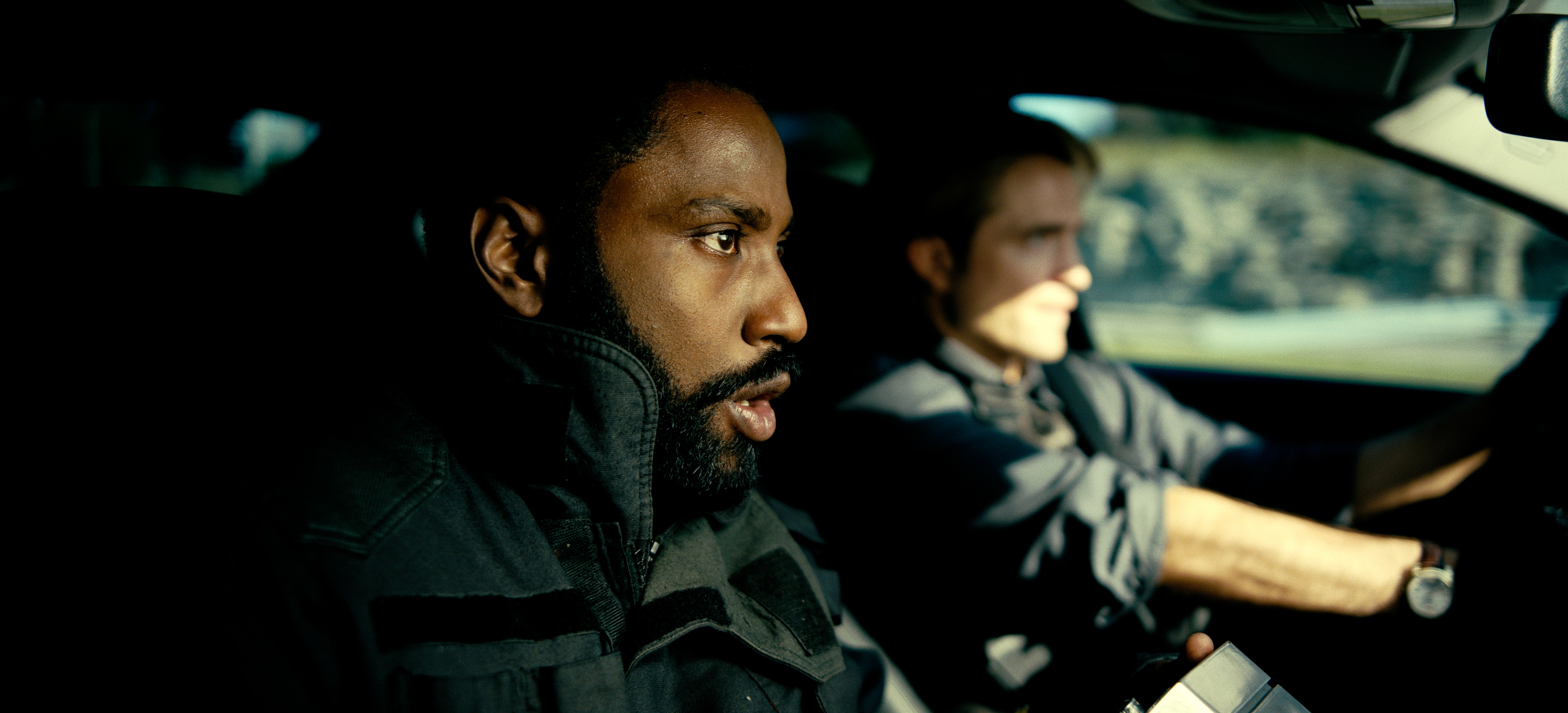 Tenet 1080p download cheap