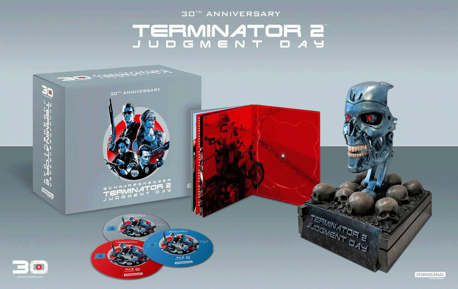 Day judgment terminator 2 Download Terminator