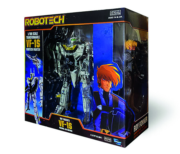 XmasGift_blu_robotech.jpg