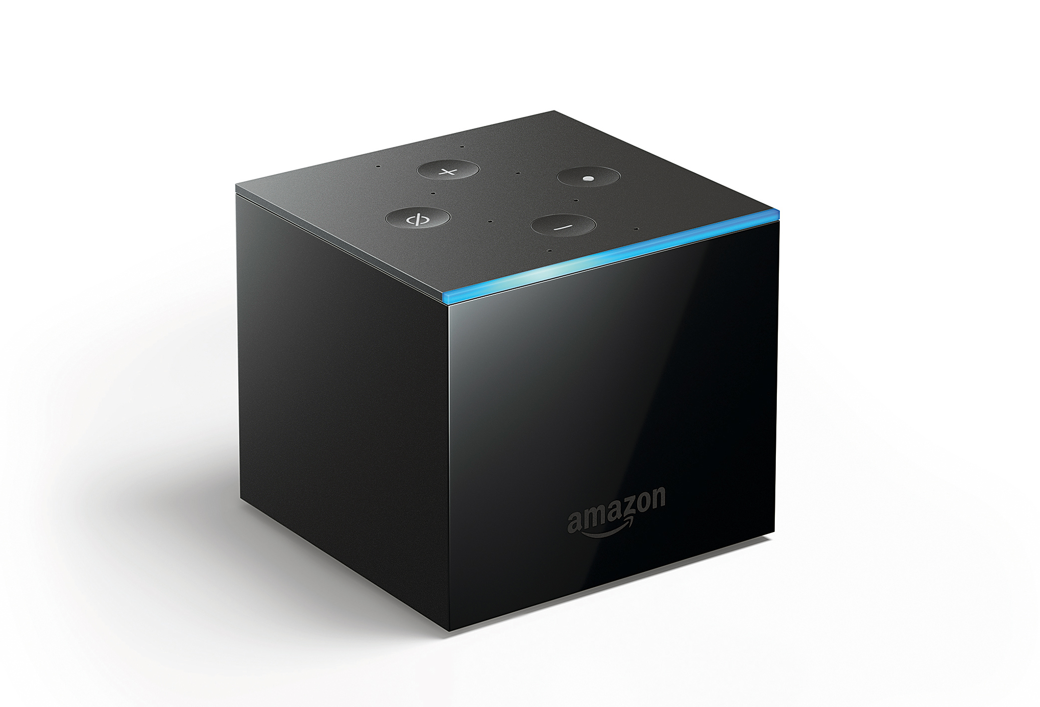 Cube 4pda. Умная колонка Amazon Fire TV Cube. Телевизор куб. Audio 2022. Черный глянцевый куб.