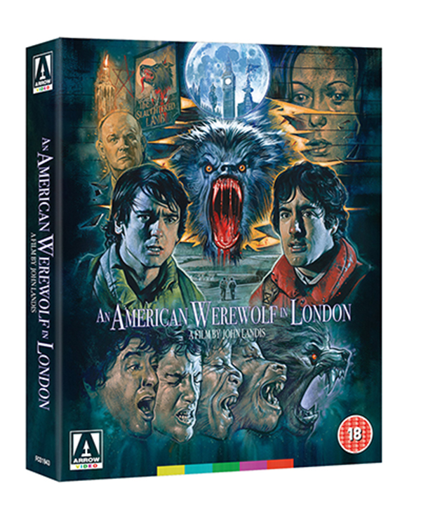 american_werewolf_bd_packshot.jpg