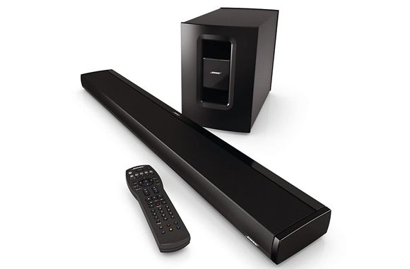 q acoustics concept 5.1