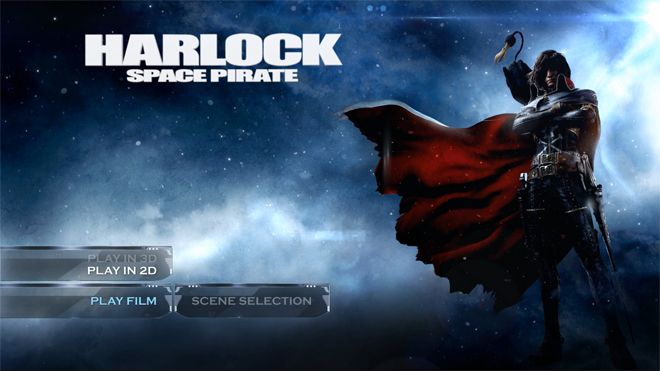 pirate galaxy reviews pirate galaxy reviews