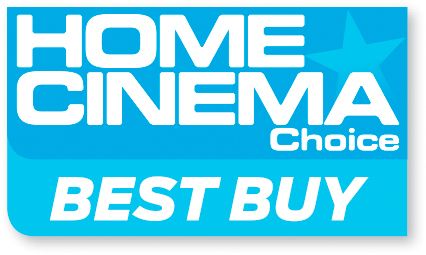 Home Page | Home Cinema Choice