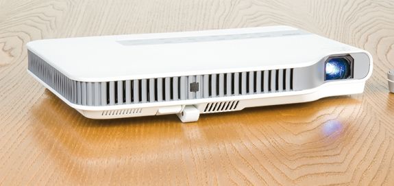 Casio xj 2025