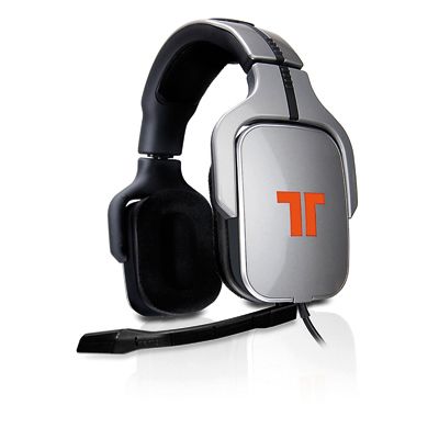 Triton axpro clearance