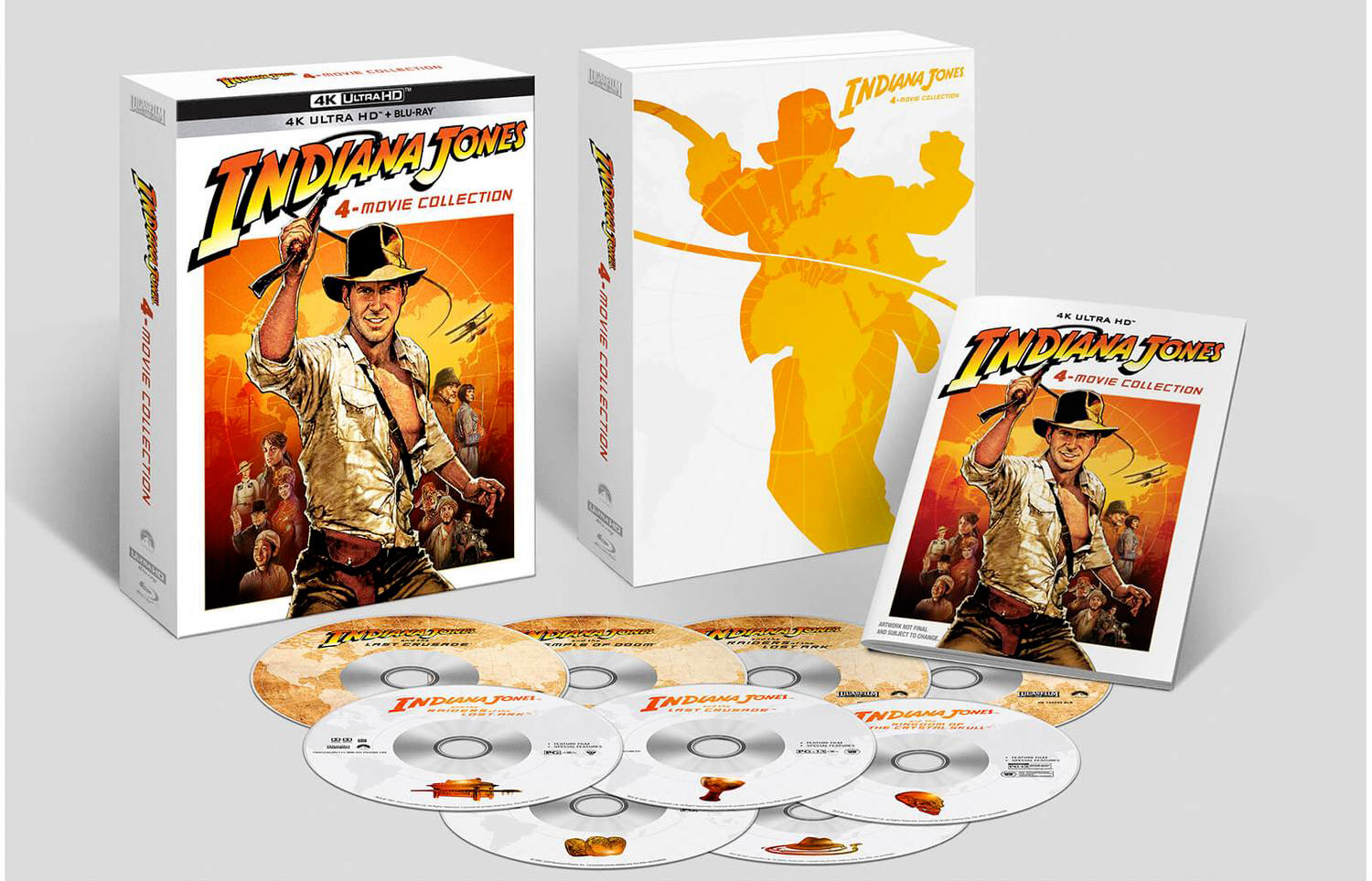 Indy_4K_blu_ray_packshot.jpg