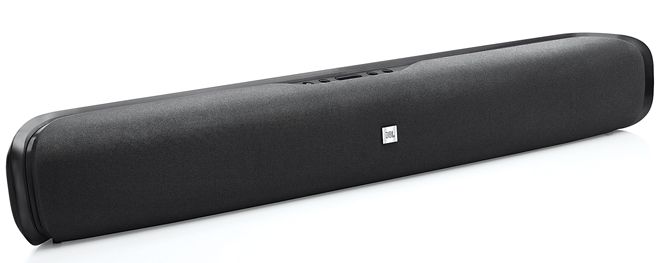 jbl soundbar sb 200