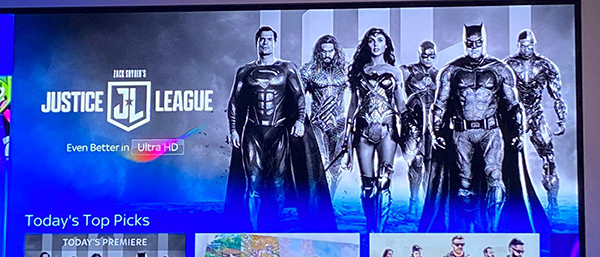 justice_league_snyder_4K