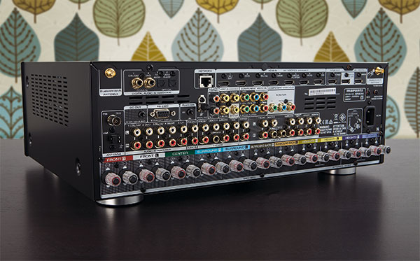 marantz_sr6014_review_3.jpg