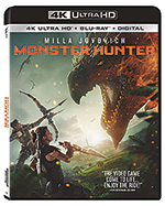 monster_hunter_4K_BD_packshot.jpg