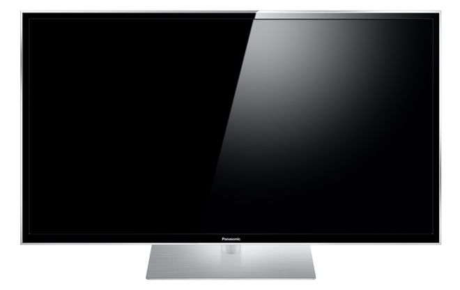 Panasonic TX-P42GT60 review | Home Cinema Choice