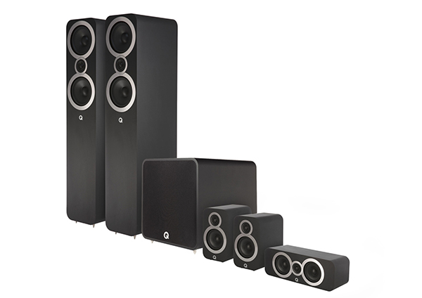 q-acoustics-3050i-5.1-plus