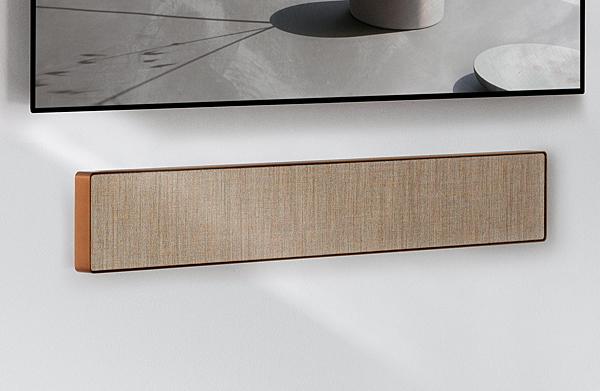 Bang En Olufsen Voor Muziekpuristen