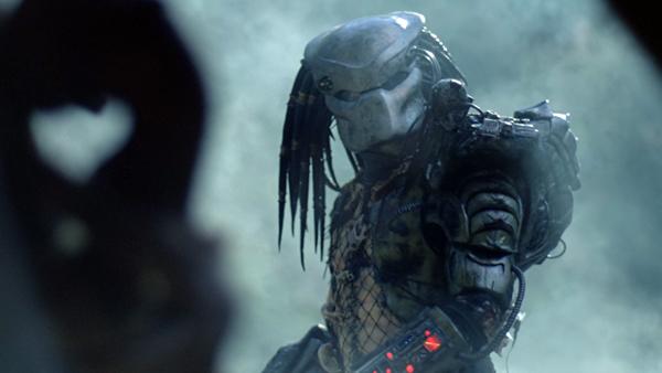 Alien Vs. Predator: Which Franchise Killed It In The Box Office