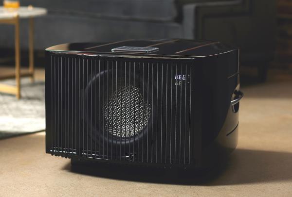 Rel sub hot sale