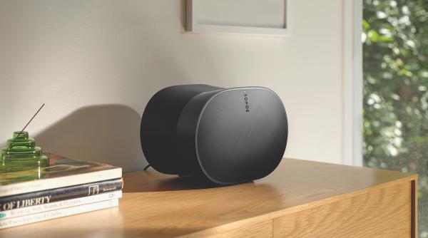 Sonos Era 300 Review 