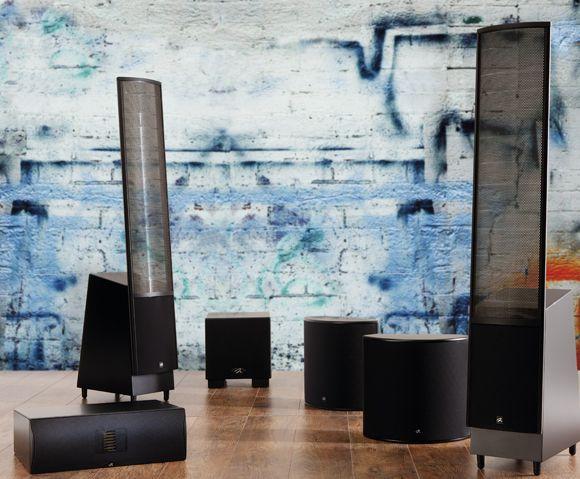 martin logan dynamo 700w review