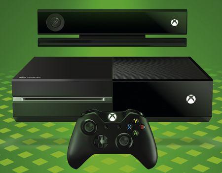 Xbox One X review: Tailor-made console for hardcore gamers